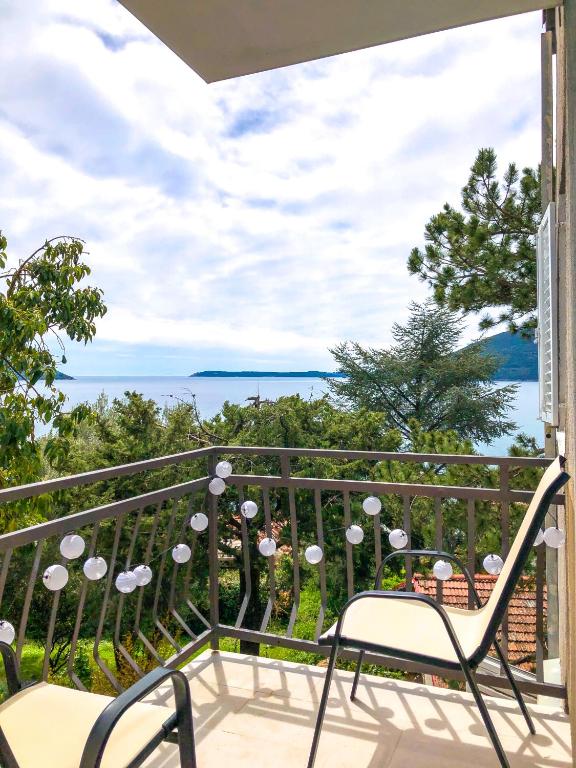 S&A Apartment Savina - 1