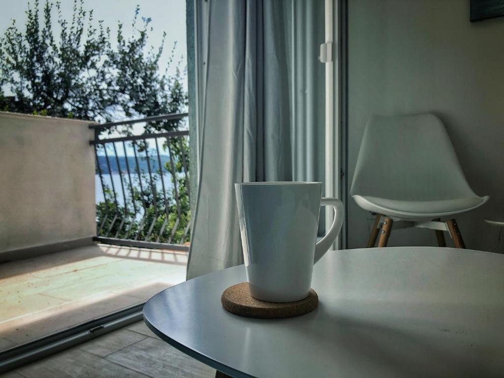 S&A Apartment Savina - 3