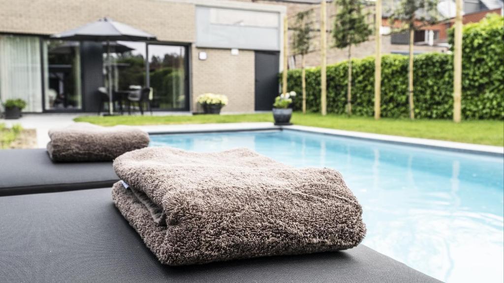 Guesthouse Max 5