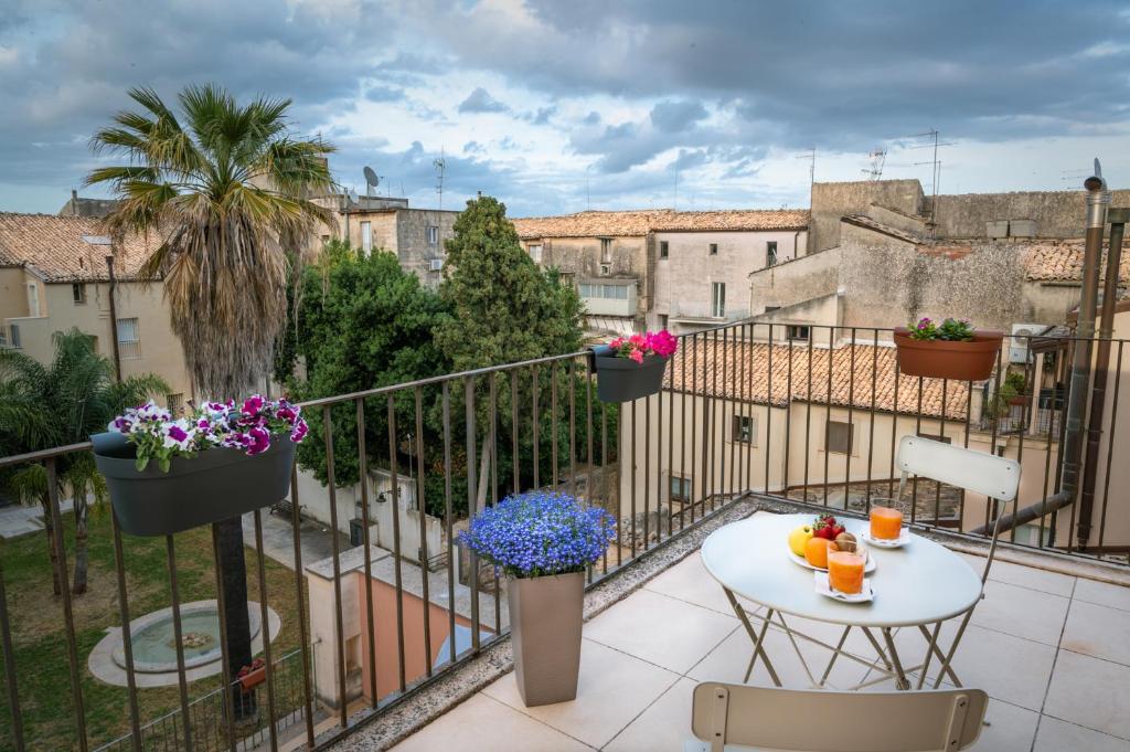 Hotel Vittorio Veneto - 3