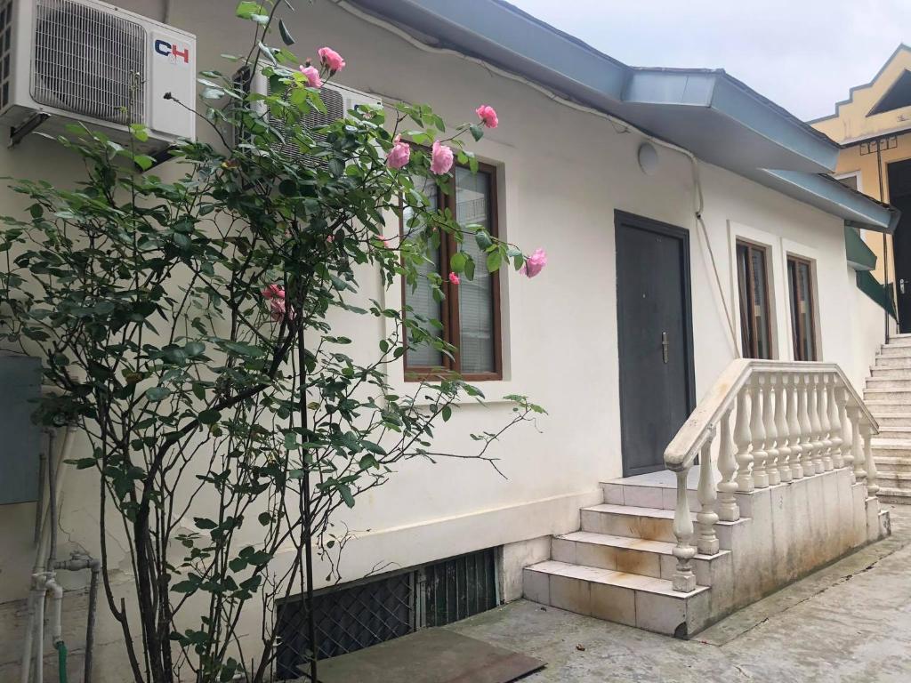 Apartment in the city center - Old Batumi, Batumi