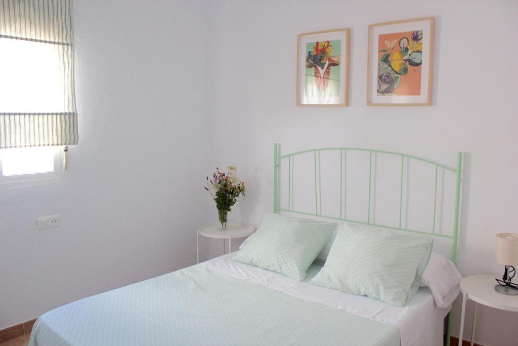 Casa Parpatana - 1