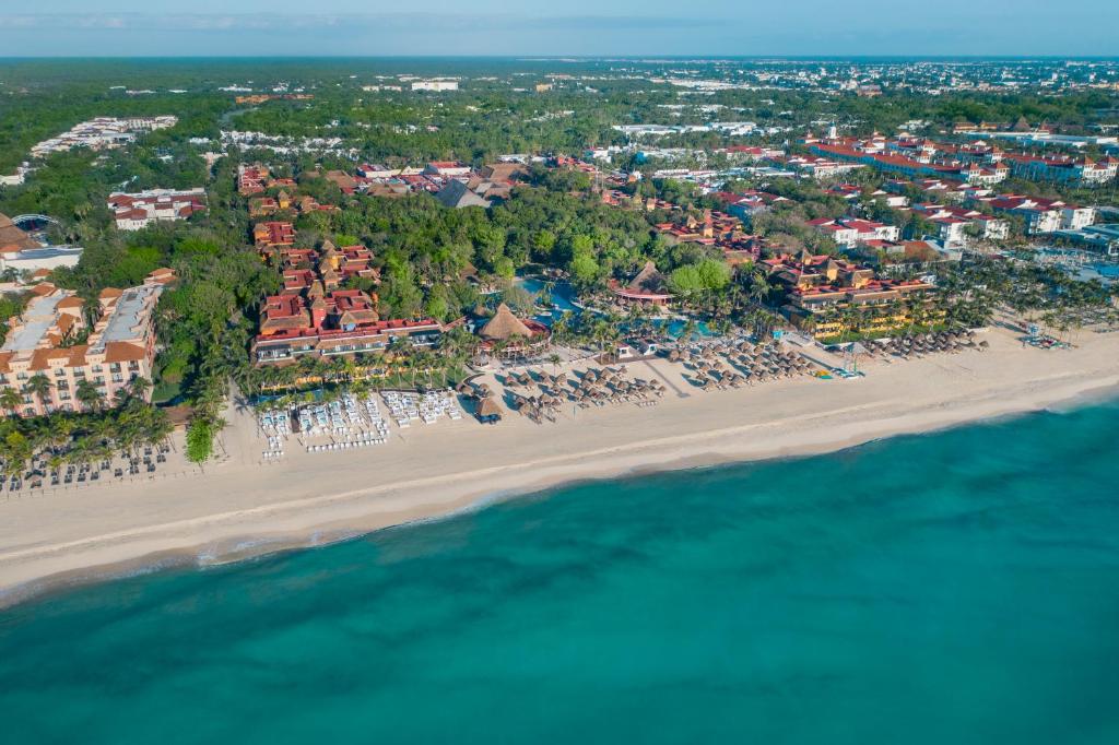Iberostar Waves Tucan - All Inclusive - 4