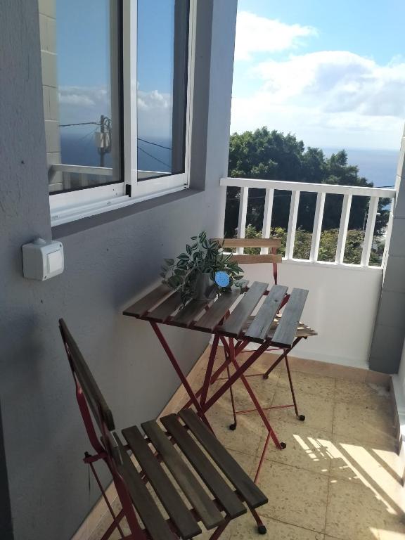Casa Tio Luis 전경