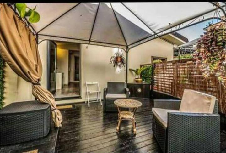 Locanda Sapori - 1