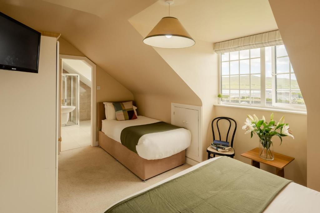Seaview Heights photo