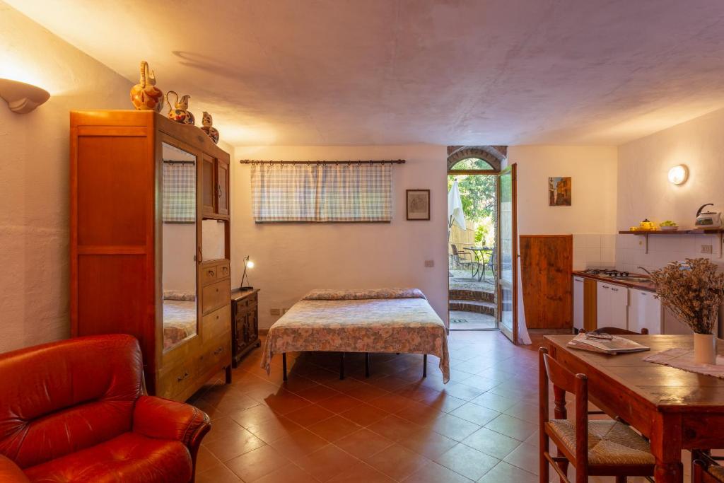 Casa Vacanze Good Buy - 3
