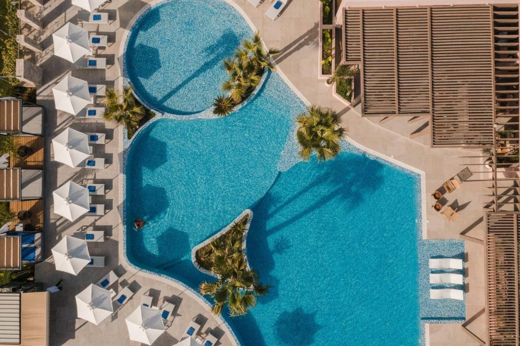 Miamar Hotel photo