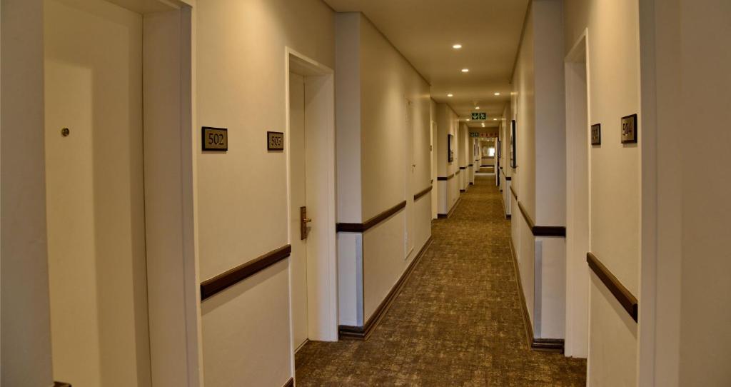 Protea Hotel Pretoria Centurion Photo 32