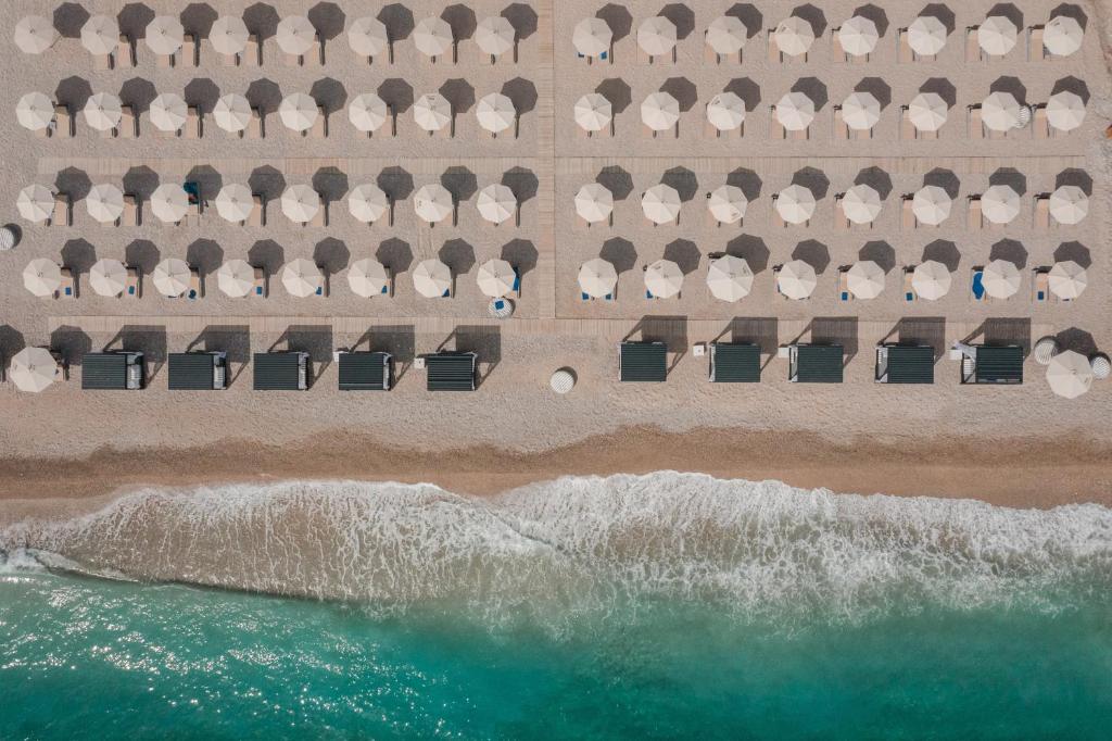 Miamar Hotel photo