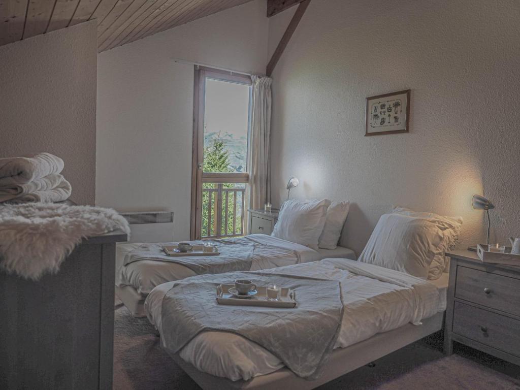 La Belle Maison - 4