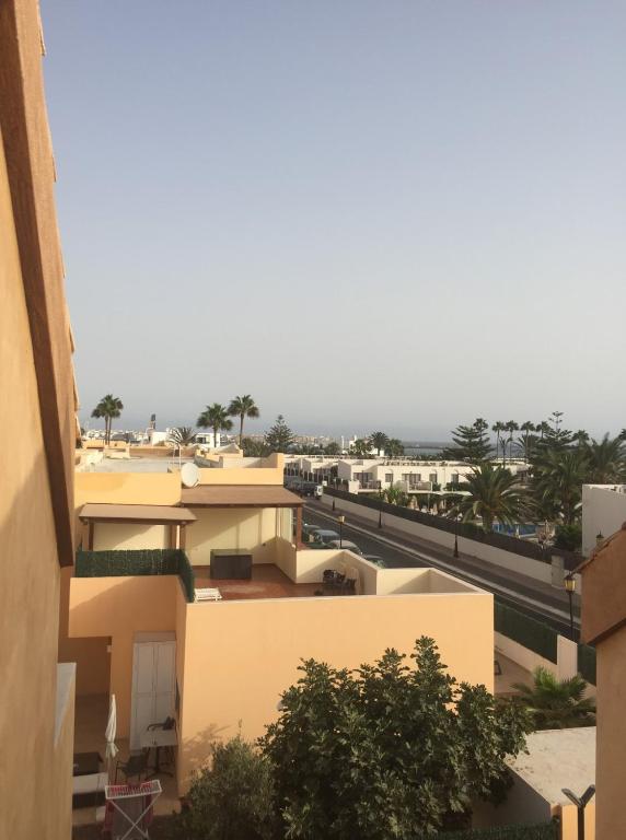 La Tortuga - 4