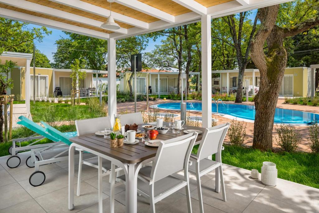 Elegantes Camping Ulika Preise 2023 Ebenbild