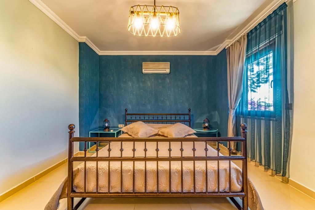 Vista Villas photo