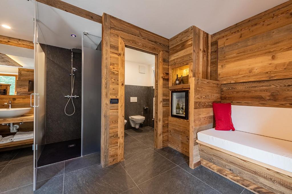 Hotel Majon Miramonti photo