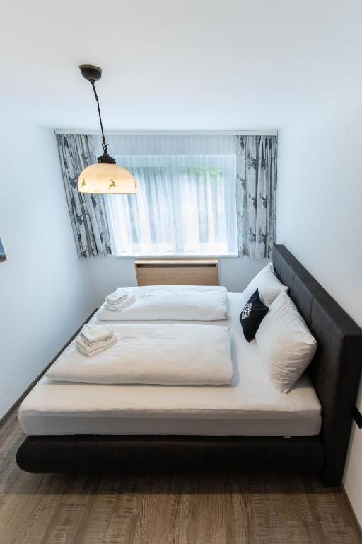 Apartment Caledonia Kaprun - 2