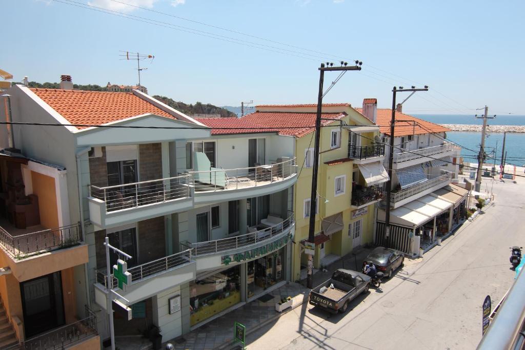 Studios Kostis photo
