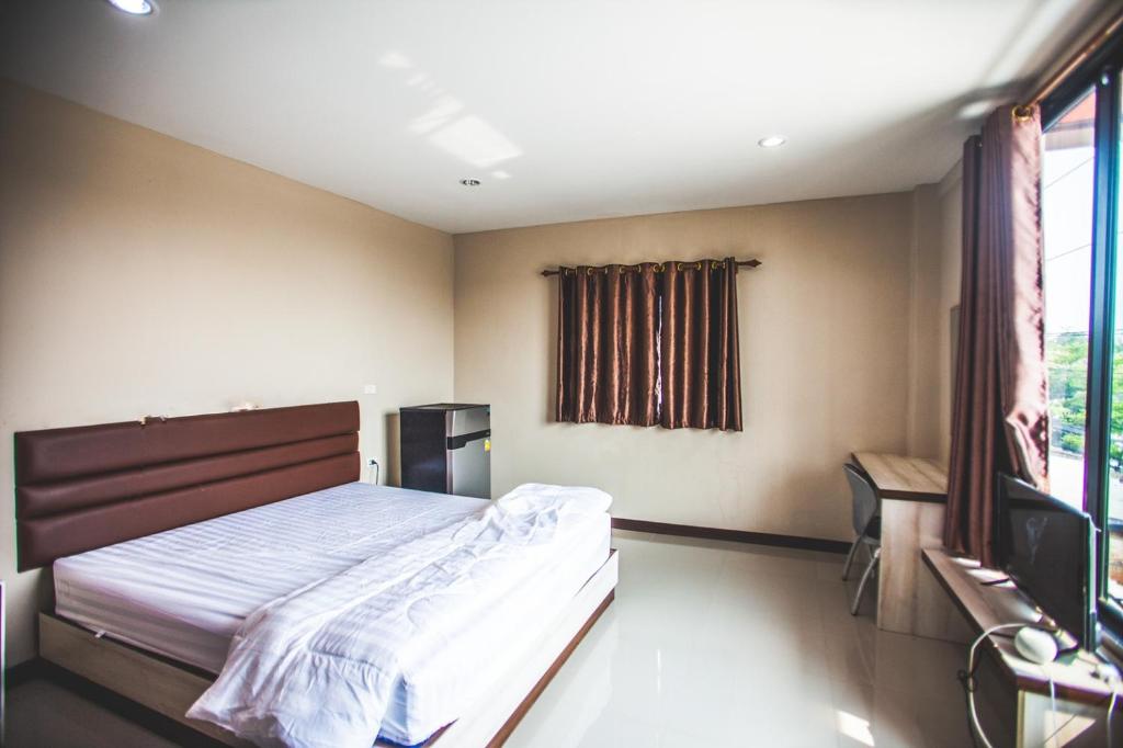 ภูมิพิมานเฮ้าส์ Poompiman House