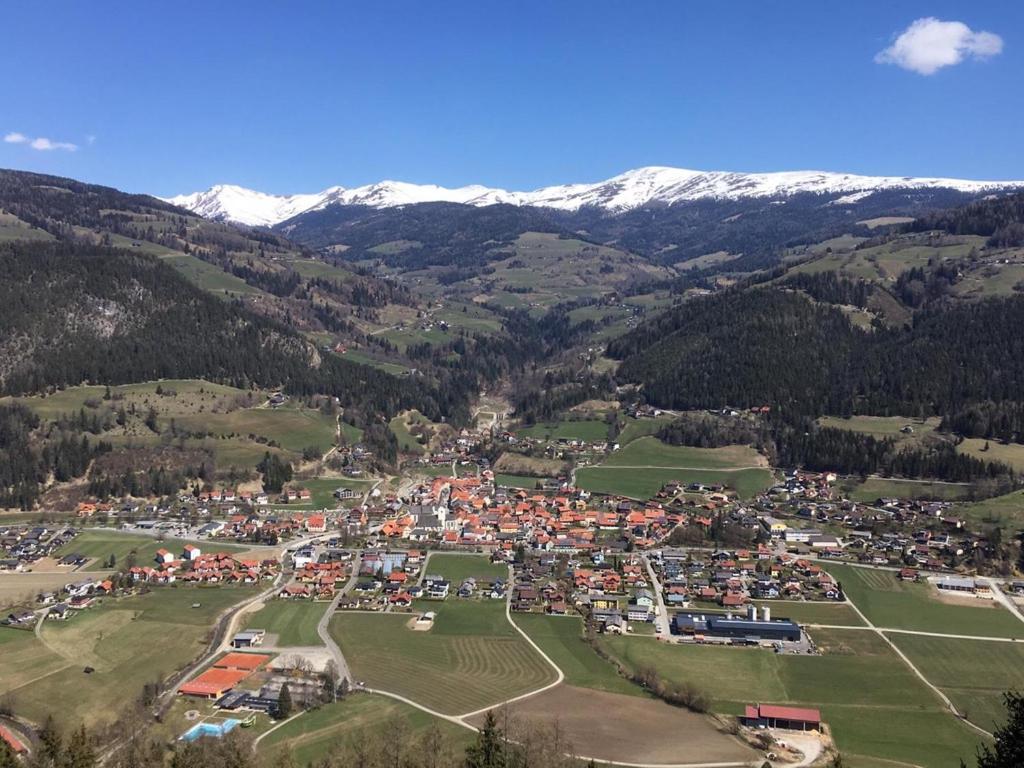 Gasthof Oberer Bräuer - 4