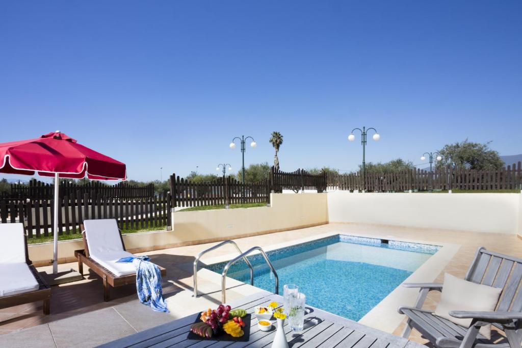 สระว่ายน้ำ