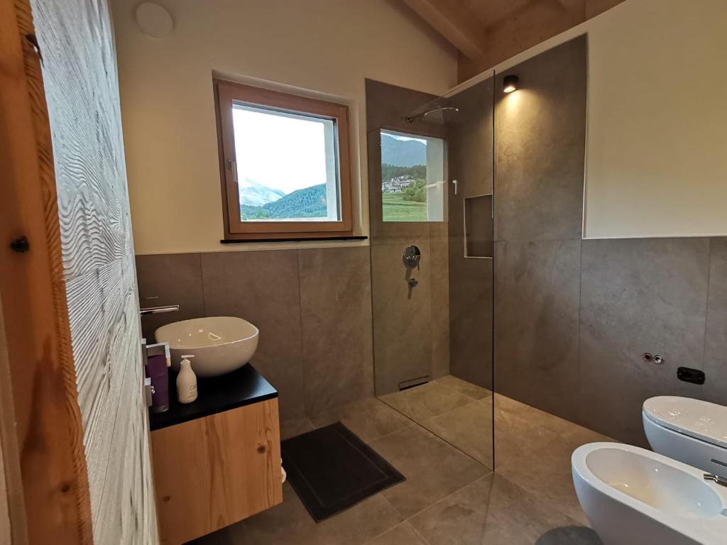 Agriturismo Maso Schneider - 3