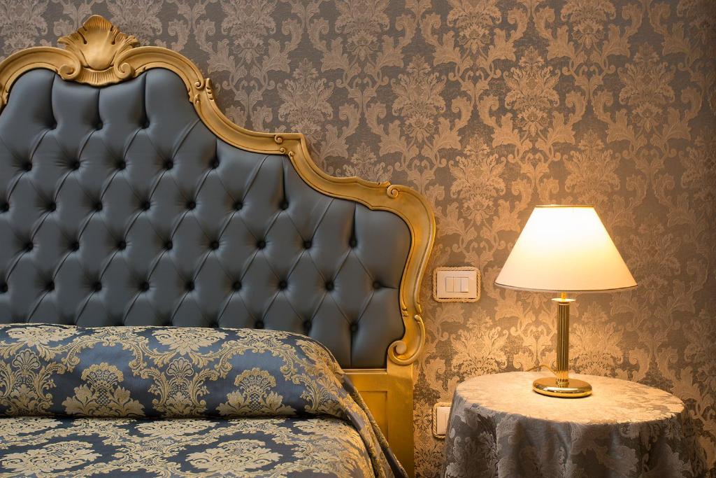 palazzo suite ducale - 3