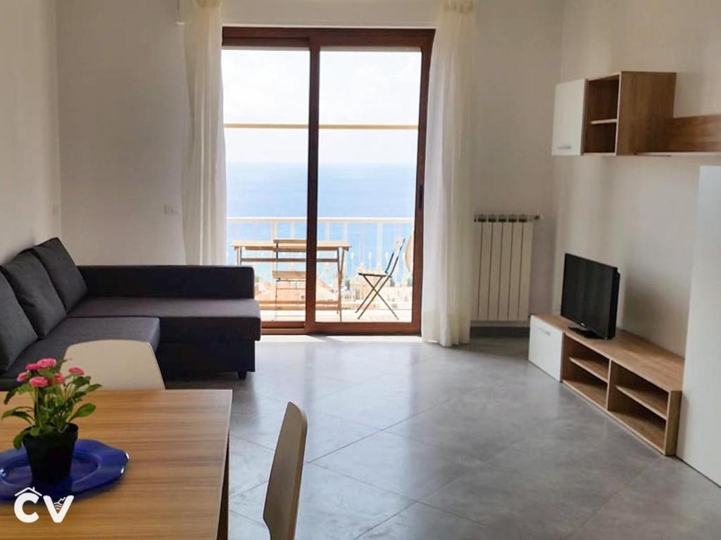 Appartamento Caterina Finale Ligure - 3