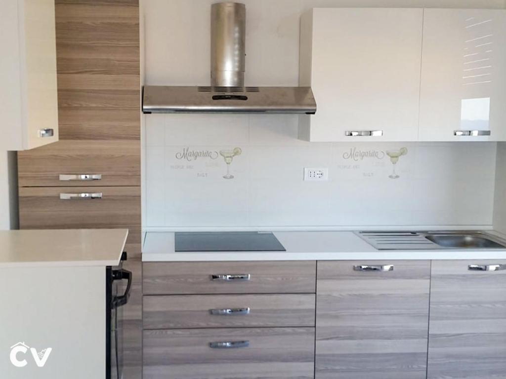 Appartamento Caterina Finale Ligure - 4