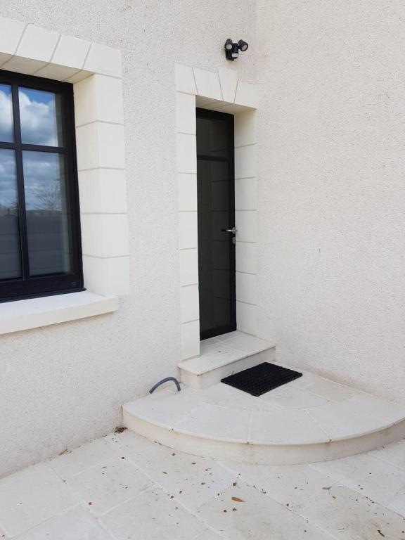 Bel appartement spacieux et confortable idéalement situé - 4