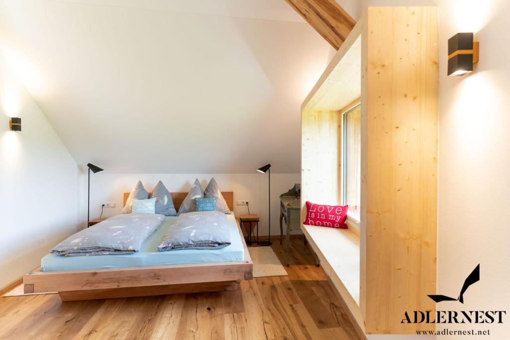 Adlernest - 4
