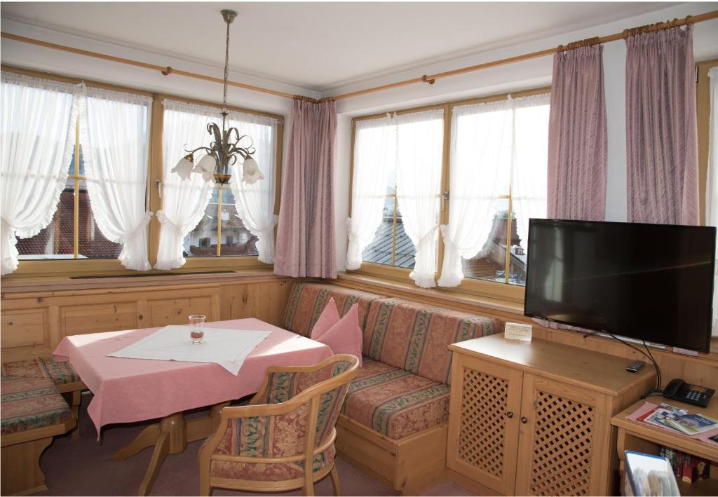 Haus Feichtner - 5
