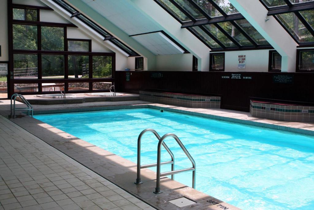 Sugarloaf Mountain Hotel 호텔 이미지 2
