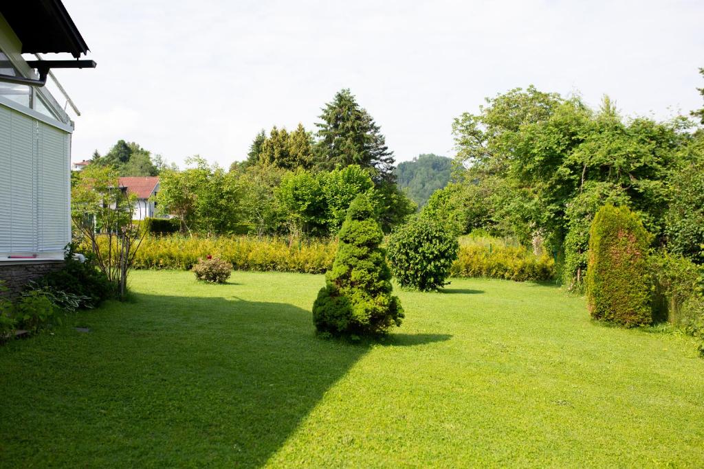 Villa Forellenweg - 3
