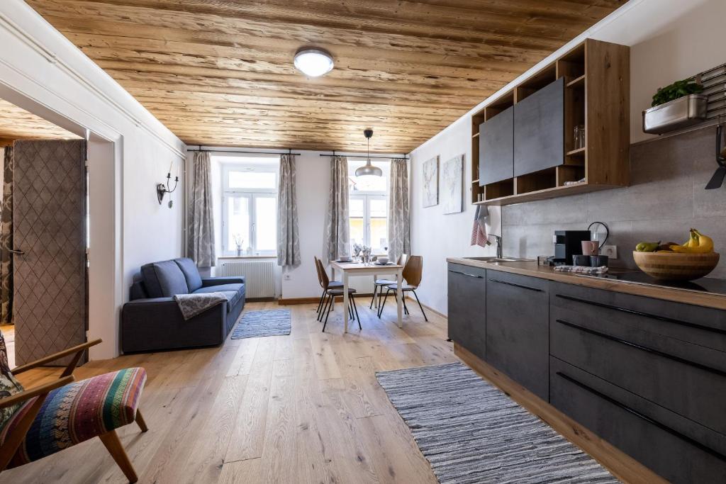 SportRedia Appartements - 5