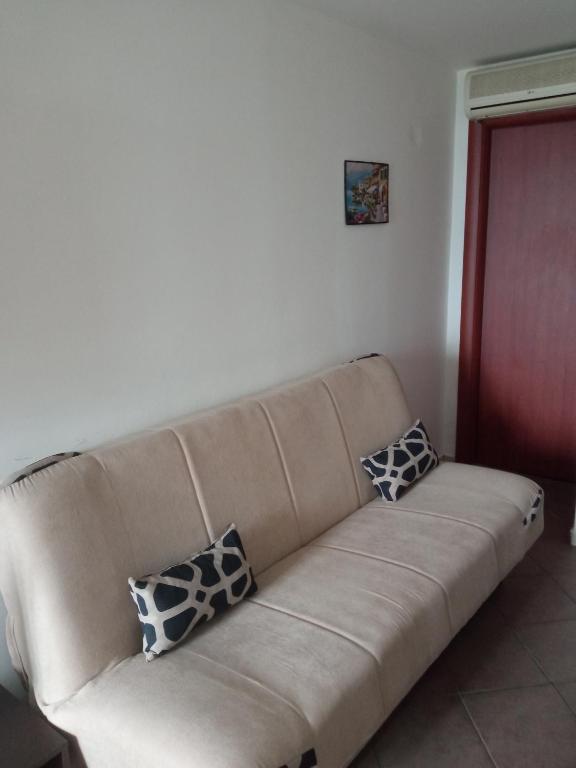 Apartman Odisej - 4