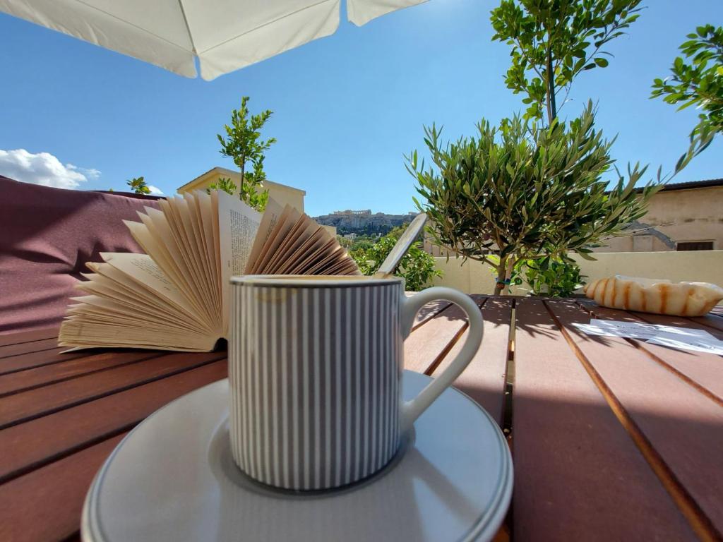 お料理のイメージ