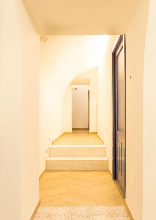 A' Marunnella photo