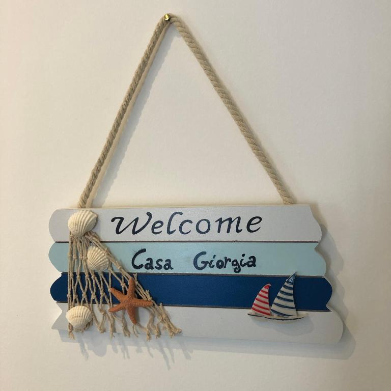 Casa Giorgia Monopoli - 3