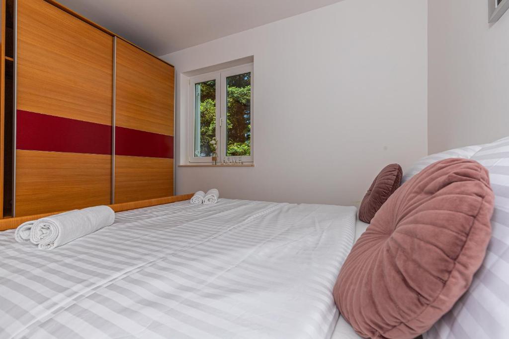 Apartmani Maya photo