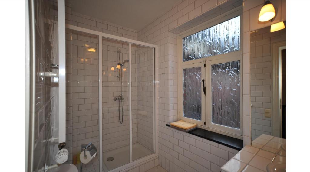 Chateau De Hodbomont photo