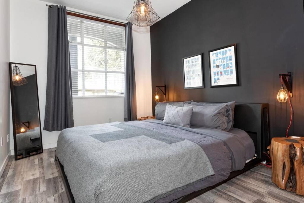 Prime location, Ski in/out Whistler condo photo