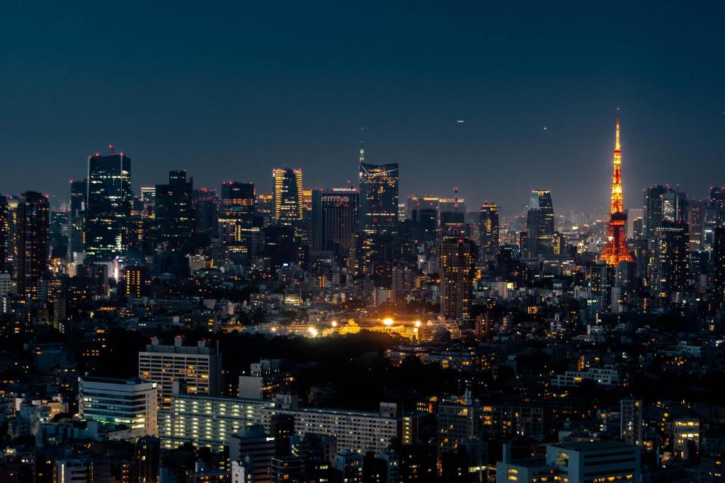 the b ginza photo