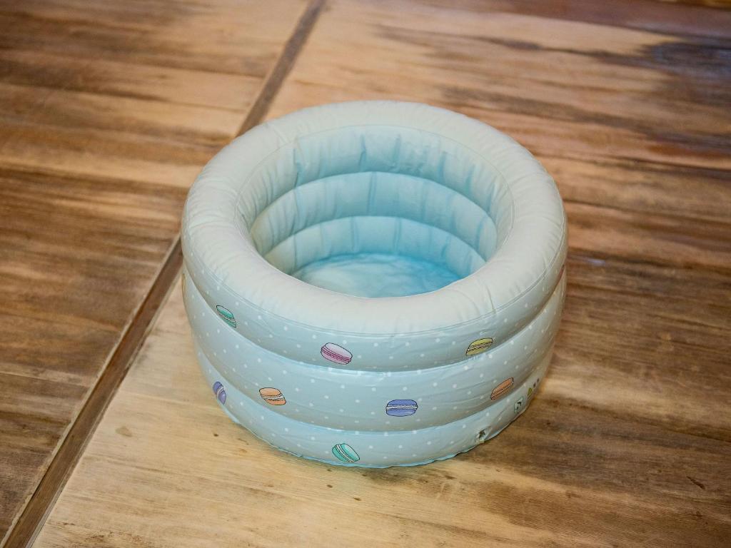 편의 시설/서비스