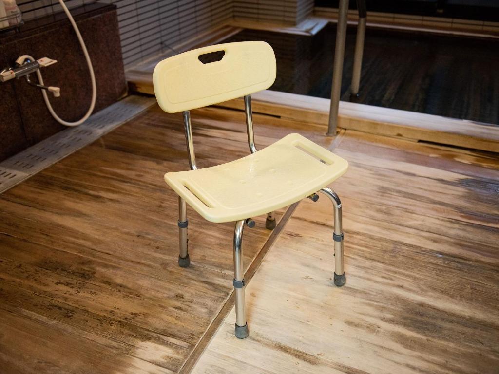 편의 시설/서비스