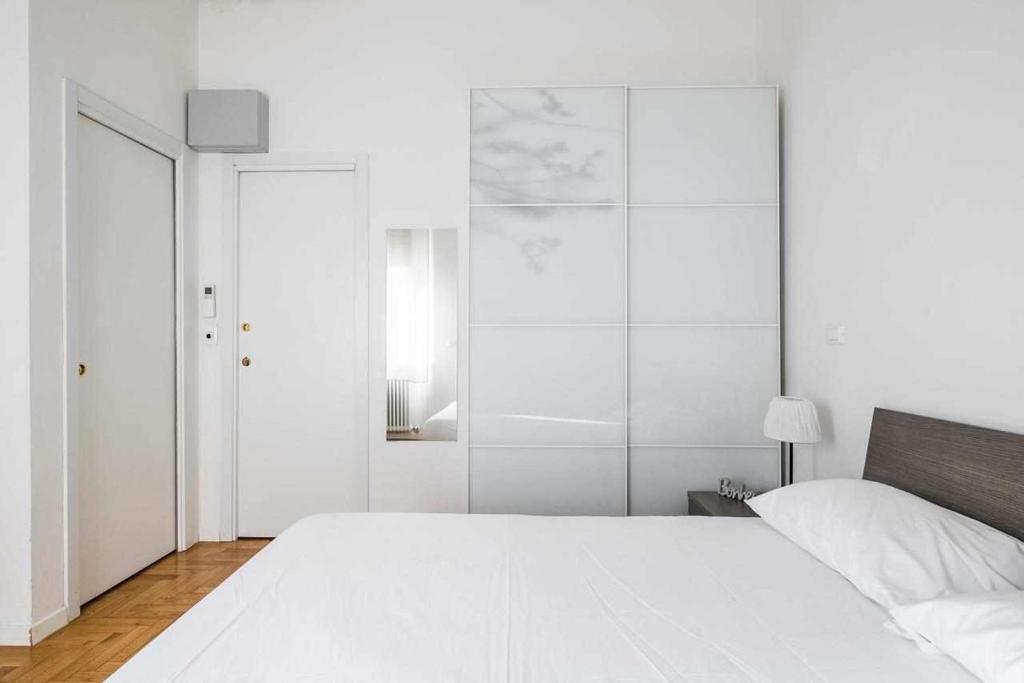 Cavalieri's Grand - 5