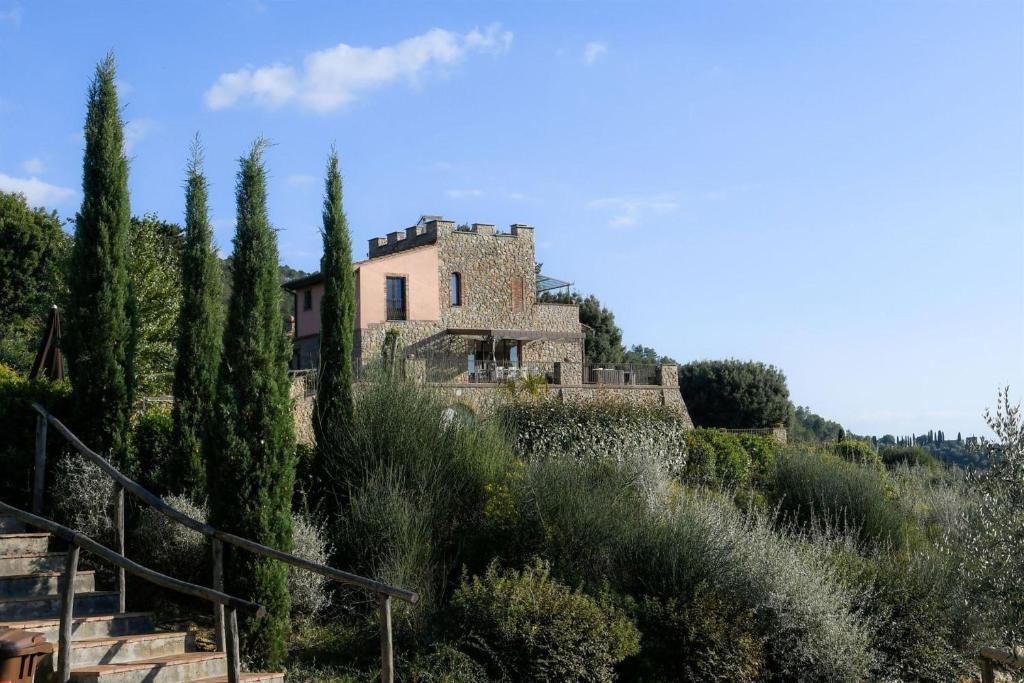 Torresassa - 5