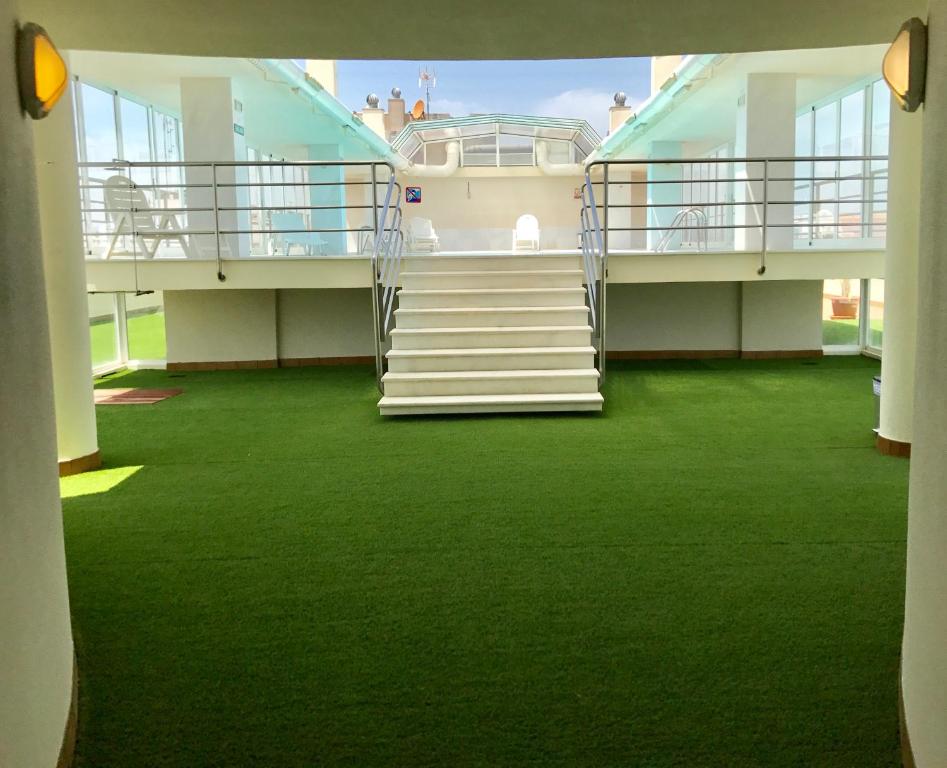 Hotel Bartos photo