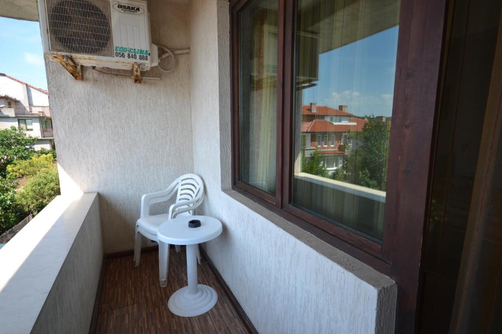Family Hotel More photo