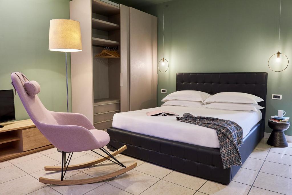 Residence Leopoldo photo