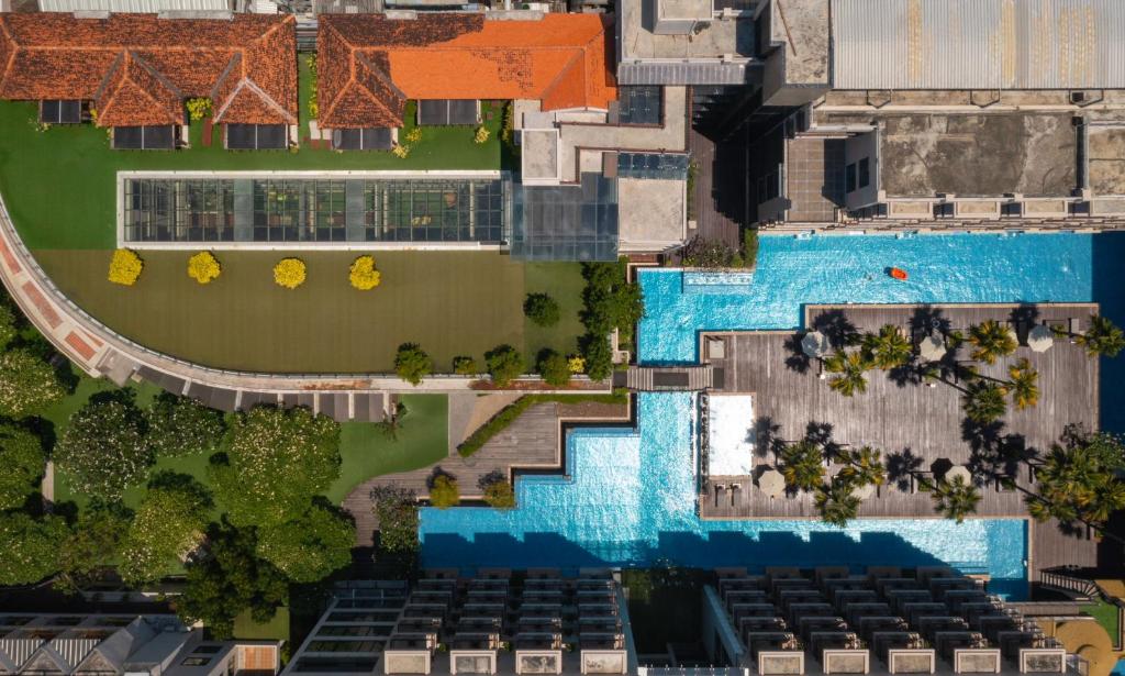 ทัศนียภาพ